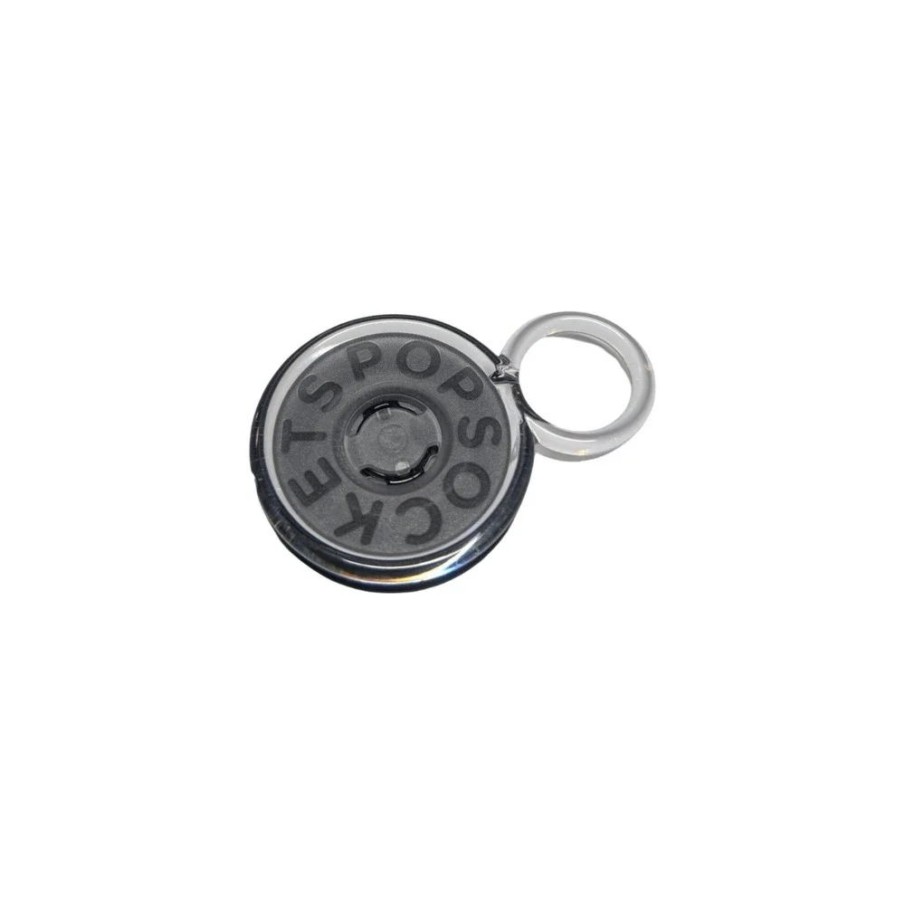 PopSockets important notes